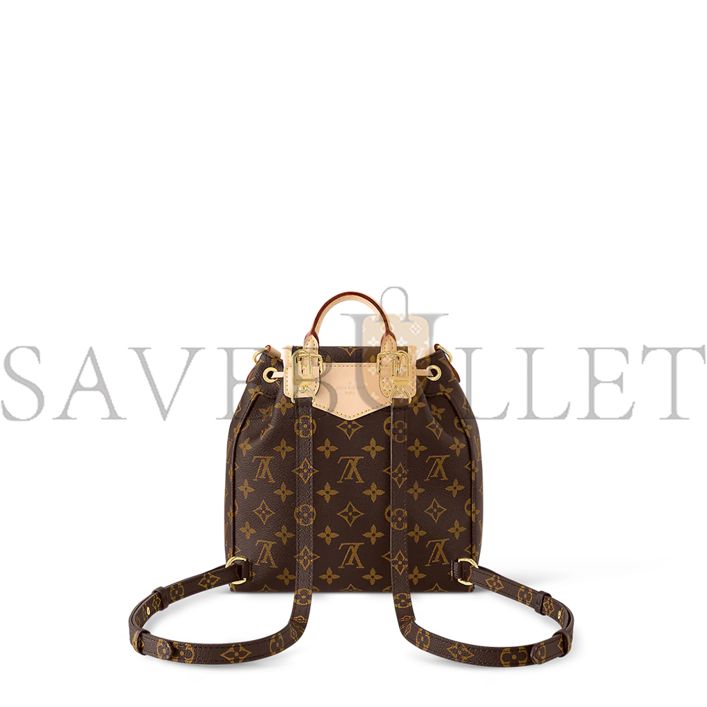 l**is V*t*n excursion pm m46932 (23*21*10cm)